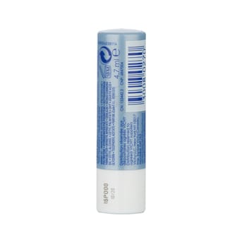 Labios Protección e Hidratación Vichy Aqualia Thermal 4.7ml