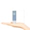 Labios Protección e Hidratación Vichy Aqualia Thermal 4.7ml
