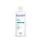 Dermaglós Facial Agua Micelar Piel Mixta a Grasa