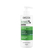 Shampoo Anti Caspa Vichy Dercos 400 ml