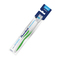 Cepillo dental Fluordent Multicomfort suave para adultos