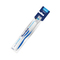 Cepillo dental Fluordent Multicomfort suave para adultos