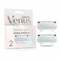 Gillette Venus Skin Intima Cartuchos 2 Unidades
