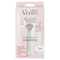 Máquina de Afeitar Intima Gillete Venus Skin 1 Unidad