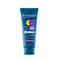 DERMAGLOS SOLAR SPORT FPS50 emuls. x 100 ml