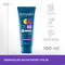 DERMAGLOS SOLAR SPORT FPS50 emuls. x 100 ml