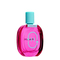 Perfume Cher Mix Speak Love EDT 75 ml