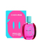 Perfume Cher Mix Speak Love EDT 75 ml