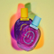 Perfume Cher Mix Speak Love EDT 75 ml
