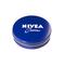 Crema hidratante intensiva NIVEA Creme en lata 150 ml