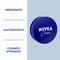 Crema hidratante intensiva NIVEA Creme en lata 150 ml