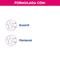 Crema hidratante intensiva NIVEA Creme en lata 150 ml