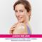 Crema hidratante intensiva NIVEA Creme en lata 150 ml