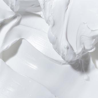 Crema hidratante intensiva NIVEA Creme en lata 150 ml
