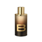 Perfume Bensimon Bold Intense Men EDP 100 Ml