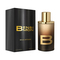 Perfume Bensimon Bold Intense Men EDP 100 Ml