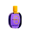 Perfume Cher Mix We Matter EDT 75 ml 