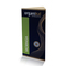 Moringa HG Organikal 60 Cápsulas
