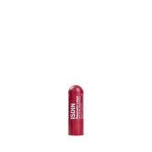 Labial Stick Granate Protector Labial 4gr