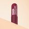 Bálsamo Labial Isdin Stick Granate 4 GR