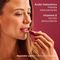 Bálsamo Labial Isdin Stick Granate 4 GR