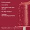Bálsamo Labial Isdin Stick Granate 4 GR