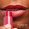 Bálsamo Labial Isdin Stick Granate 4 GR