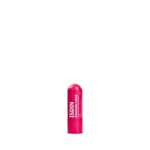 Labial Stick Rosa Protector Labial 4gr