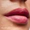 Bálsamo Labial Isdin Stick Rosa 4 gr