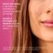 Bálsamo Labial Isdin Stick Rosa 4 gr