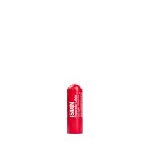 Labial Stick Rojo Protector Labial 4gr