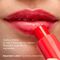 Bálsamo Labial Isdin Stick Rojo 4 gr