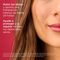 Bálsamo Labial Isdin Stick Rojo 4 gr