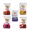 Combo Mix Simply x 5 Unidades