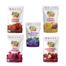 Combo Mix Simply x 5 Unidades
