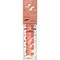 Rubor Maybelline Sunkisser 