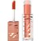 Rubor Maybelline Sunkisser 