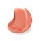 Rubor Maybelline Sunkisser 