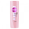 SEDAL LUMINOUS UV SHAMPOO 190ML