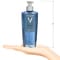 Shampoo Fortalecedor Vichy Dercos Mineral Suave 400 ml