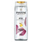 Pantene Pro V Detox Shampoo 400ML
