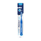 FLUORDENT CLASSIC ADULTOS cepillo dent. x 1