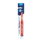 FLUORDENT CLASSIC ADULTOS cepillo dent. x 1