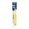 FLUORDENT CLASSIC ADULTOS cepillo dent. x 1
