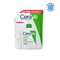 Refill Limpiador Hidratante Facial y Corporal CeraVe 473 ml