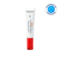 Contorno de Ojos Vichy Liftactiv Pigment Specialist B3 FPS50 15 ml