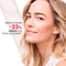 Contorno de Ojos Vichy Liftactiv Pigment Specialist B3 FPS50 15 ml