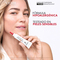 Contorno de Ojos Vichy Liftactiv Pigment Specialist B3 FPS50 15 ml