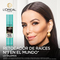 Kit Indispensables para el Pelo L´Oreal Paris: Oleo Extraordinario + Magic Retouch Rubio Oscuro