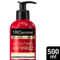 Acondicionador Tresemme Keratina Antifrizz Atomizador 500ml